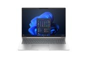 Bärbar dator - HP ProBook 4 G1a Notebook AI - B9YU1ET#UUW
