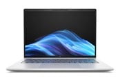 Bärbar dator - HP EliteBook 8 G1i Notebook Next Gen AI - CW9P5ET#UUW
