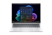 Bärbar dator - HP EliteBook 8 G1i Notebook Next Gen AI - D2FP3AT#UUW