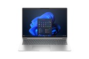 Bärbar dator - HP ProBook 4 G1a Notebook AI - AD2R2ET#UUW