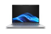 Bärbar dator - HP EliteBook 8 G1i Notebook AI - D2HF6EC#UUW