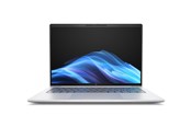 Bärbar dator - HP EliteBook 8 G1i Notebook Next Gen AI - D26GSAT#UUW