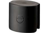 Kamera & objektivtillbehör - Ricoh TL-2 - lens cap - 910764