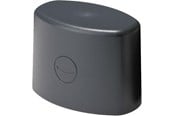 Kamera & objektivtillbehör - Ricoh Lens Cap TL-3 for THETA X - 910833