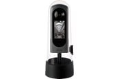 Kameraväskor - Ricoh Theta Hard Case TH-3 - 910839