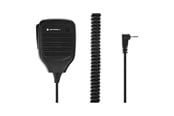 Mikrofoner - Motorola Remote Speaker Microphone w/ PTT Button for T62 T72 T82 T82EX RSM T92 - MOT00181