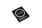 SSD - Verbatim SnapBack Ultra Slim SSD 512GB - 32335