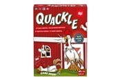 Brädspel - Alga Quackle - 38018511