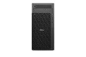 Stationär - Dell Pro Max Tower T2 FCT2250 - HCFRC