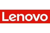 Tjänster och support - Lenovo Premier Support Plus for AIPC Upgrade - extended service agreement - 3 years - on-site - 5WS1U93890