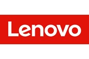 Tjänster och support - Lenovo Premier Support Plus for AIPC Upgrade - extended service agreement - 4 years - on-site - 5WS1U93889
