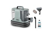 Mattrengörare - Tefal Mattrengörare Carpet and Upholstery Cleaner IZ3020F0 - IZ3020F0