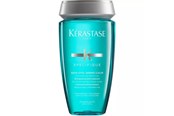 Hårvård - Kérastase Spécifique Dermo-Calm Bain Vital Shampoo 250ml - 3474636397389
