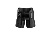 Massageapparat - Hyperice Normatec Premier Hip - 69160-006-00