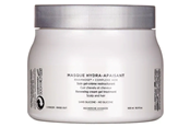 Hårvård - Kérastase - Spécifique Masque Hydra-Apaisant 500 ml - 3474636397501