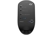 Massageapparat - Hyperice Normatec 3.0 Basic Unit - 63040-001-00