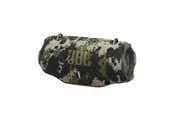 Bärbar & festhögtalare - JBL Xtreme 4 - Camo - JBLXTREME4CAMOEUNA