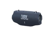 Bärbar & festhögtalare - JBL Xtreme 4 - Blue - JBLXTREME4BLUEUNA