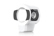 Systemtillbehör - Ubiquiti Long-Range IR LED & Floodlight White - UACC-PRO-BULLET-ENHANCER-W
