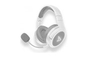 Hörlurar / Headset - Steelplay Impulse - JVAMUL00157