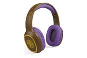 Hörlurar / Headset - Steelplay Adventure Magic - JVAMUL00159