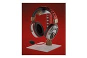 Hörlurar / Headset - Lexip X Assassins Creed Shadows - Mentor - UBXLXBOX024