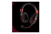 Hörlurar / Headset - Lexip X Game of Thrones - Dragon - TSXLXHS0004
