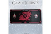 Musmattor och tillbehör - Lexip x Game of Thrones Targaryen - TSXLXMP0004