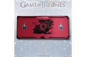 Musmattor och tillbehör - Lexip x Game of Thrones Targaryen - TSXLXMP0005
