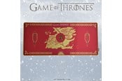 Musmattor och tillbehör - Lexip X TSUME mouse pad - flexible soft micro-textured surface - size XXL - TSXLXMP0007