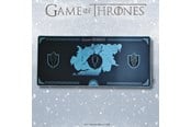 Musmattor och tillbehör - Lexip X TSUME mouse pad - flexible soft micro-textured surface - size XXL - TSXLXMP0008