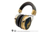 Hörlurar / Headset - Lexip x Hogwarts Legacy - Ancient Magic - headphones with mic - 3.5 mm jack - WAXLXHS0002
