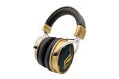 Hörlurar / Headset - Lexip x Hogwarts Legacy - Ancient Magic - headphones with mic - 3.5 mm jack - WAXLXHS0002