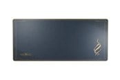 Musmattor och tillbehör - Lexip X TSUME mouse pad - flexible soft micro-textured surface - size XXL - WAXLXMP0013