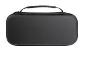 Kameraväskor - Lexip - case for game console - JVASW200001