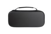 Kameraväskor - Lexip - case for game console - JVASW200001