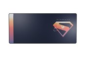 Musmattor och tillbehör - Lexip Warner Bros. mouse pad - flexible soft micro-textured surface - size XXL - WAXLXMP0002