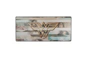 Musmattor och tillbehör - Lexip Warner Bros. mouse pad - flexible soft micro-textured surface - size XXL - WAXLXMP0006