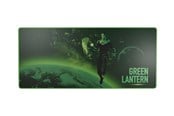 Musmattor och tillbehör - Lexip Warner Bros. mouse pad - flexible soft micro-textured surface - size XXL - WAXLXMP0008