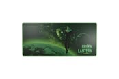 Musmattor och tillbehör - Lexip Warner Bros. mouse pad - flexible soft micro-textured surface - size XXL - WAXLXMP0008