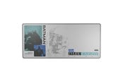 Musmattor och tillbehör - Lexip Warner Bros. mouse pad - flexible soft micro-textured surface - size XXL - WAXLXMP0009