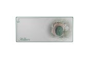Musmattor och tillbehör - Lexip Warner Bros. mouse pad - flexible soft micro-textured surface - size XXL - WAXLXMP0012
