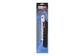 Strömkabel (extern) - ActiveJet ACP-8EX EXCLUSIVE - APN-8g/5m-GR