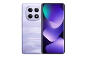Mobile - Xiaomi Redmi Note 15 5G 256GB/8GB - Mist Purple - MZB0LWFEU