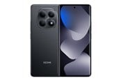 Mobile - Xiaomi Redmi Note 15 4G 128GB/6GB - Black - MZB0M8GEU