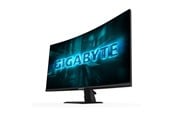 Skärm - 27" GIGABYTE GS27FC2 - 1920x1080 (FHD) - 240Hz - VA - GS27FC2