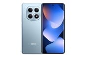 Mobile - Xiaomi Redmi Note 15 4G 256GB/8GB - Glacier Blue - MZB0MOIEU