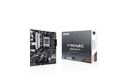 Moderkort - ASUS PRIME B840M-K Moderkort - AMD B840 - AMD AM5 - DDR5 RAM - Micro-ATX - 90MB1PK0-M0EAY0