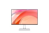 Skärm - 27" Lenovo L27-45 - 1920x1080 (FHD) - 144Hz - IPS - 67E4KAC1EU