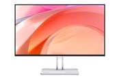 Skärm - 27" Lenovo L27-45 - 1920x1080 (FHD) - 144Hz - IPS - 67E4KAC1EU